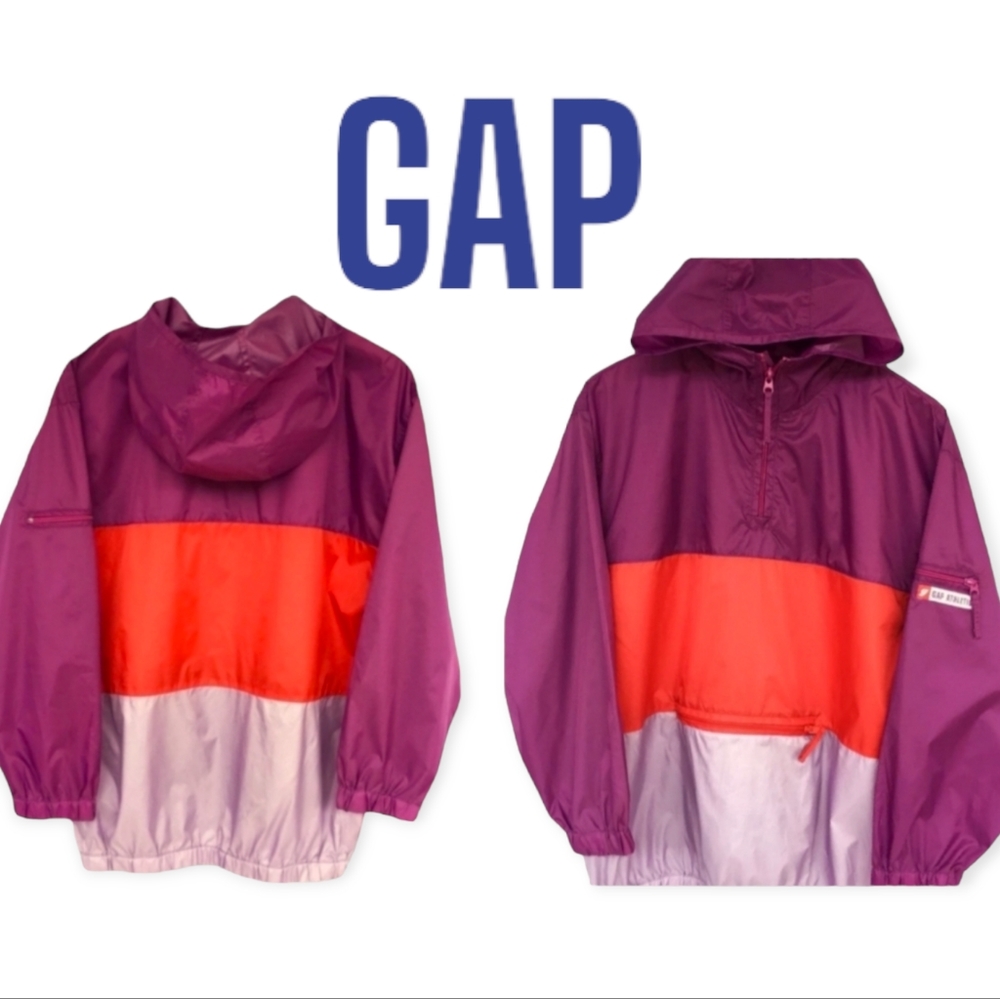 GAP Jacket - Picture 13 of 16